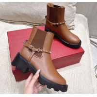 Unique Style Valenti...