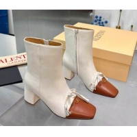 Best Grade Valentino...