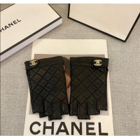 Buy New Cheap Chanel...