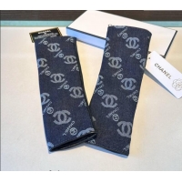 Fashion Discount Cha...