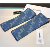 Luxury Classic Chane...