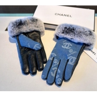 Fashion Discount Cha...