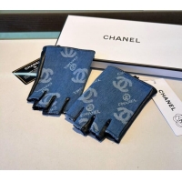 Best Price Chanel De...