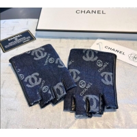 Buy New Cheap Chanel...
