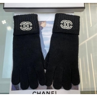 Luxury Discount Chan...