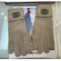 Best Price Chanel Ca...