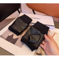 Top Grade Chanel Lam...