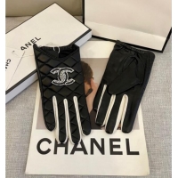 Modern Classic Chane...