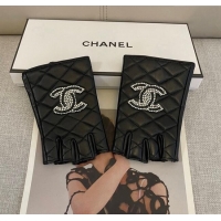 Luxury Discount Chan...