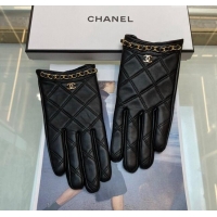 Grade Quality Chanel...