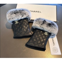 Grade Quality Chanel...