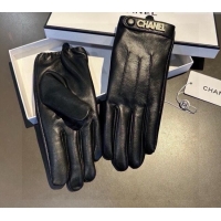 Good Quality Chanel ...