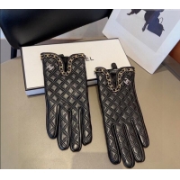 Luxury Discount Chan...