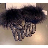 Spot Bulk Chanel Rab...