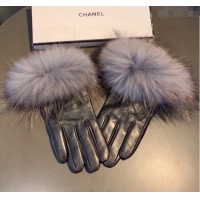 Best Product Chanel ...