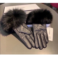 Luxury Cheap Chanel ...