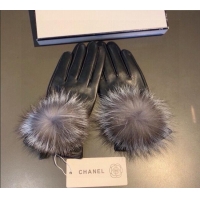 Discount Chanel Rabb...