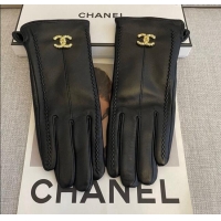 Popular Style Chanel...