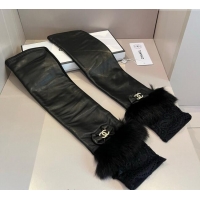 Buy Classic Chanel L...