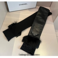 Modern Classic Chane...