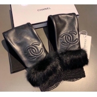 Market Sells Chanel ...