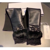 Fashion Discount Cha...