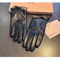 Best Product Miu Miu...