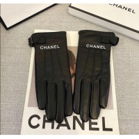 Classic Discount Cha...