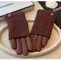 Market Sells Chanel ...