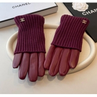 Grade Quality Chanel...