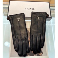 Luxury Cheap Chanel ...