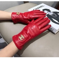 Fashion Discount Cha...