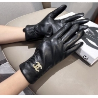 Spot Bulk Chanel Lam...