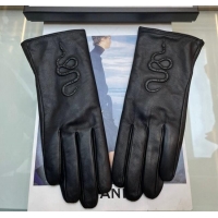 Inexpensive Gucci Ki...