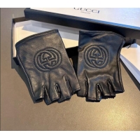 Big Discount Gucci L...