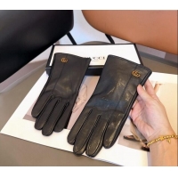 Discount Gucci Lambs...