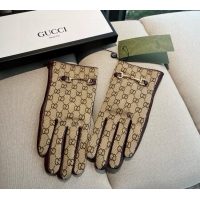 Unique Grade Gucci G...