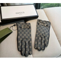 Best Price Gucci GG ...