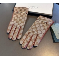 Big Discount Gucci G...