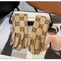 Luxury Cheap Gucci M...