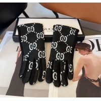 Top Grade Gucci Maxi...