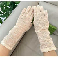 Promotional Gucci GG...