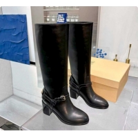 Good Looking Valenti...