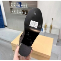 Best Grade Valentino VLogo Signature Strap Heel High Boots 7cm in Calfskin Leather Dark Brown 2025 VLTN121502 1215052