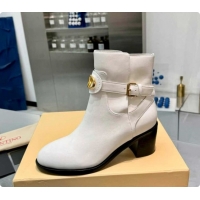 Best Product Valenti...