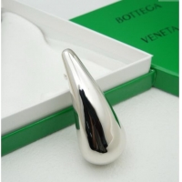 Promotional Bottega Veneta Drop Hair Clip BV070213 Silver 2025