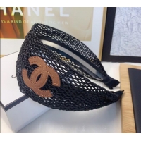 Famous Brand Chanel ...