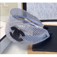 Buy Inexpensive Chan...