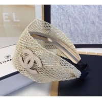 Good Taste Chanel Me...