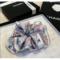 Famous Brand Chanel ...